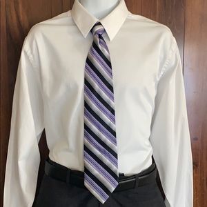 Sienna Neck Tie
